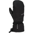 Gordini Mens Da Goose Gore-Tex Mittens  -  XX-Large / Black