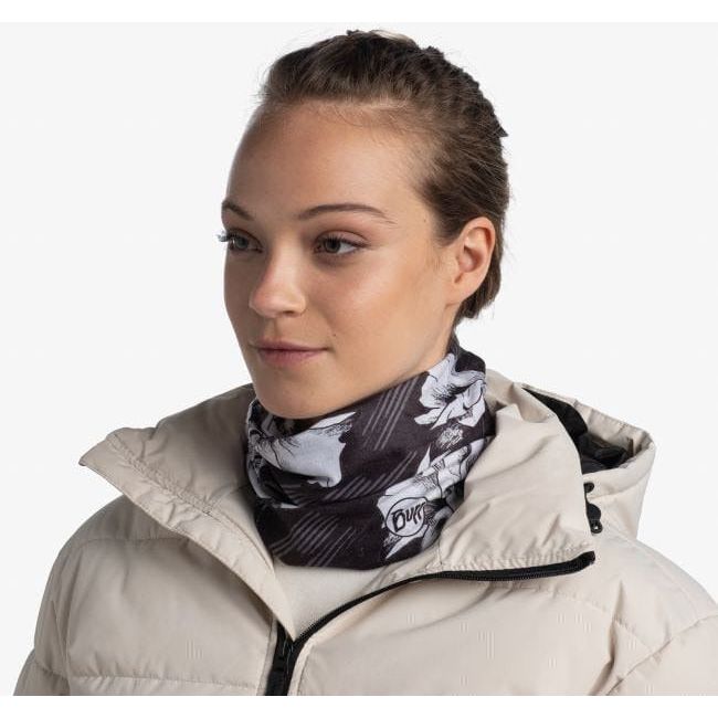 Buff ThermoNet Multifunctional Neckwear  -