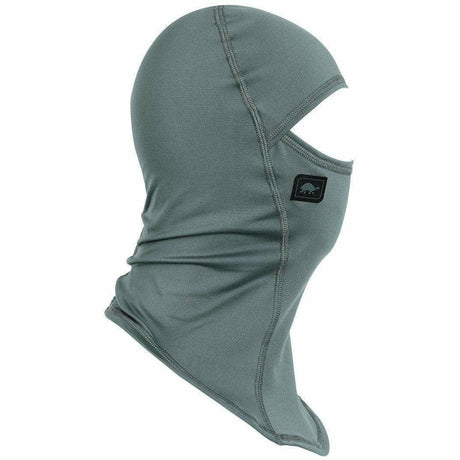 Turtle Fur Ninja Performance Balaclava  -  One Size Fits Most / Carbon