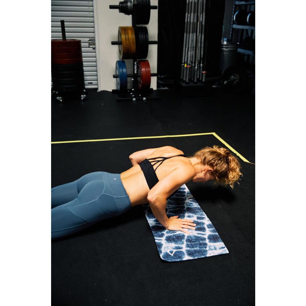 Nomadix Original Mini Towel  -