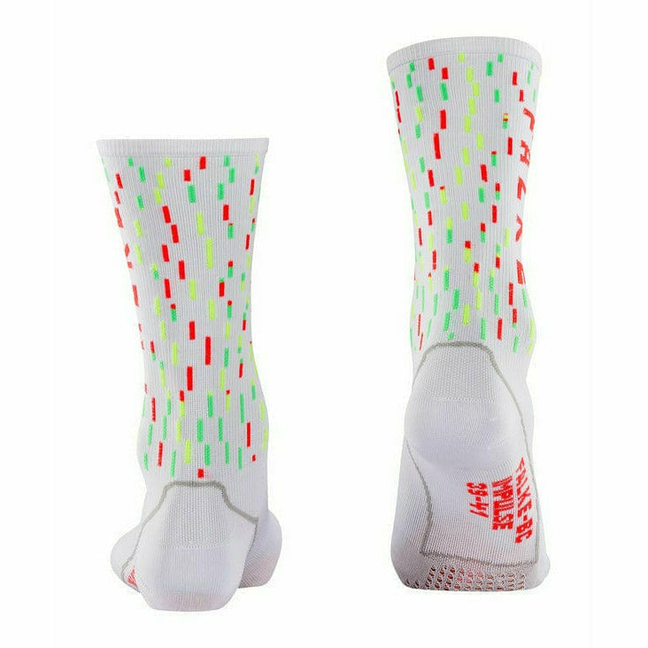 FALKE Unisex BC Impulse Biking Socks -