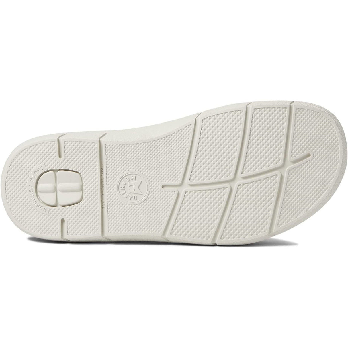 Mephisto Mens Conrad Sandals  -