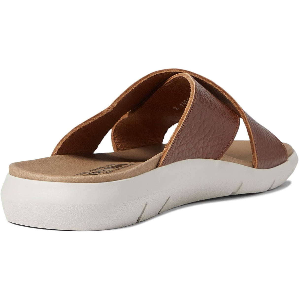 Mephisto Mens Conrad Sandals  -