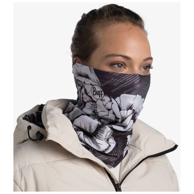 Buff ThermoNet Multifunctional Neckwear  -