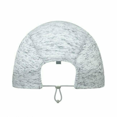 Buff Pack Speed Cap  -