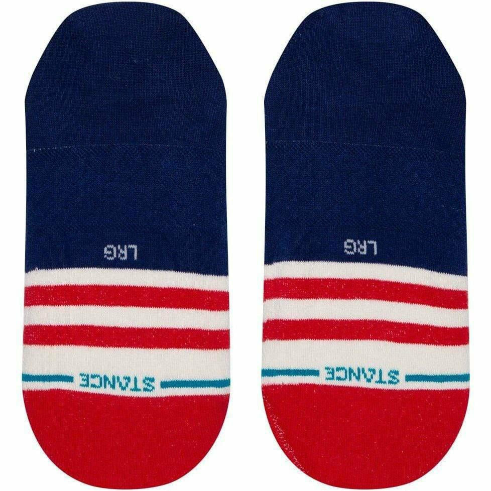 Stance The Fourth ST Casual Socks  -