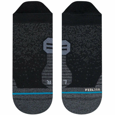 Stance Run Tab ST Socks  -