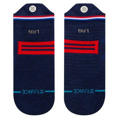 Stance Independence Tab Socks -