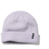 Stance Icon 2 Beanie  -  One Size Fits Most / Lavender