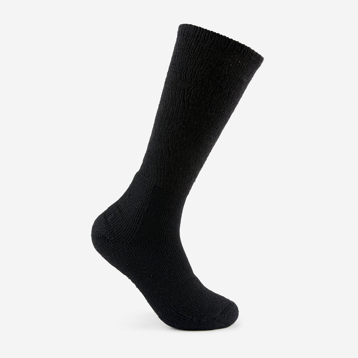 Thorlo Basketball Maximum Cushion OTC Socks  - 