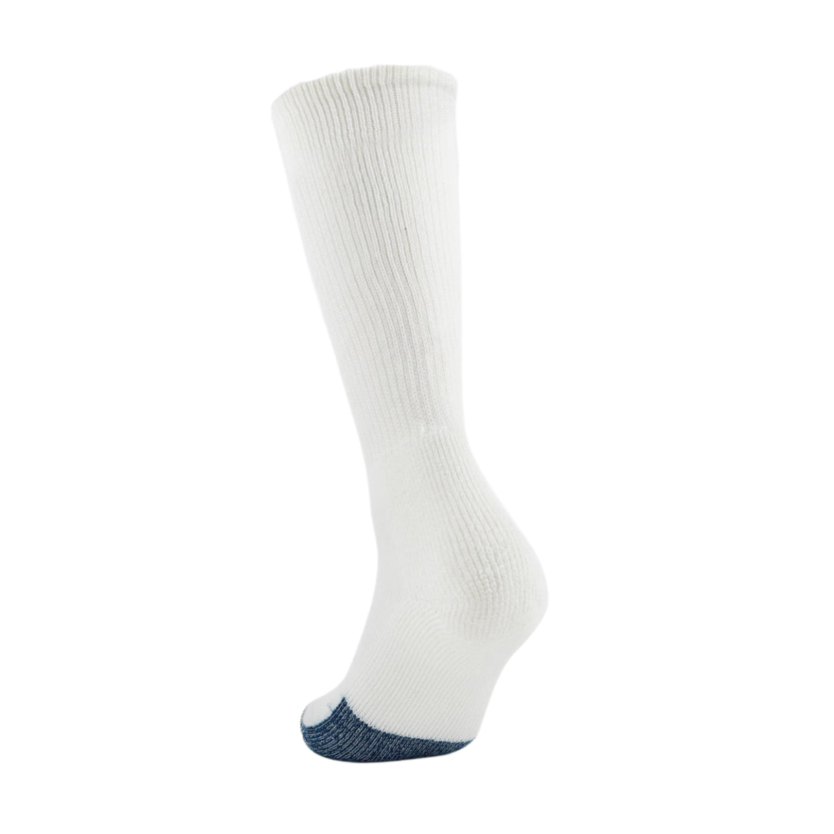 Thorlo Basketball Maximum Cushion OTC Socks  -