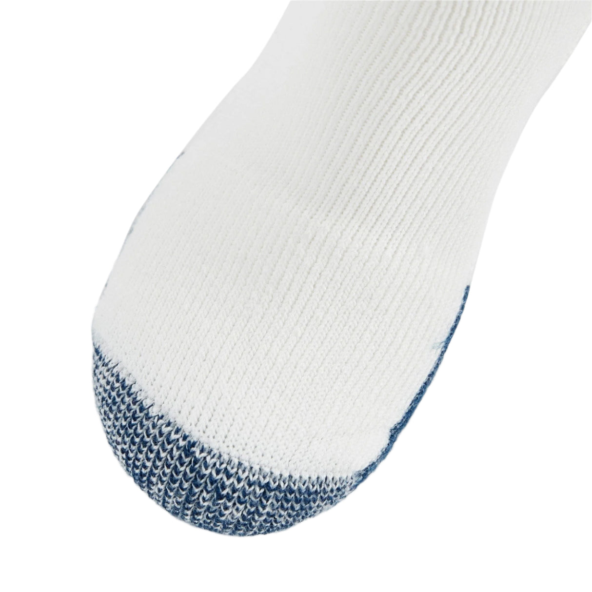 Thorlo Basketball Maximum Cushion OTC Socks  -