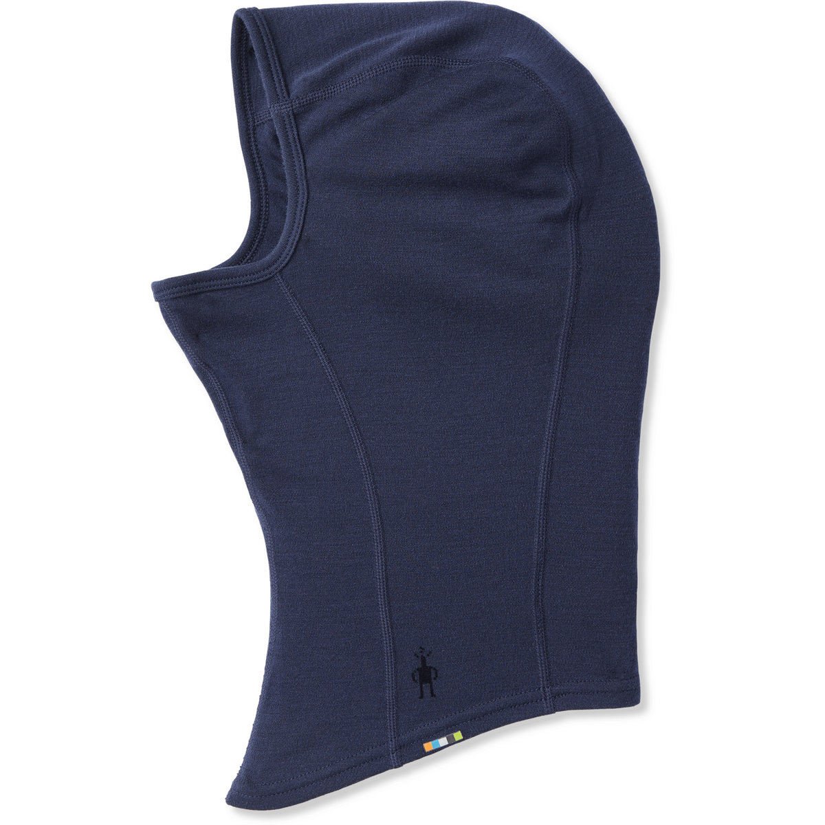 Smartwool Thermal Merino Balaclava