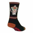 SockGuy Bandito Performance Crew Socks  -  Small/Medium