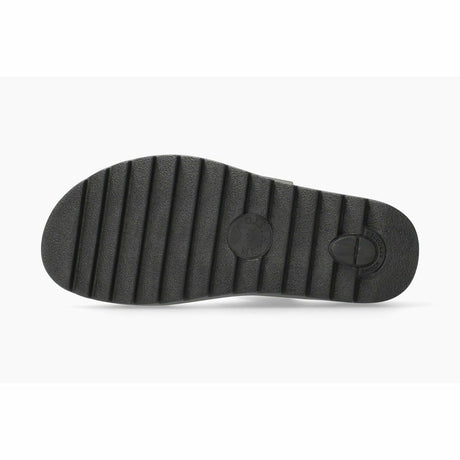 Mephisto Womens Dominica Sandals  -