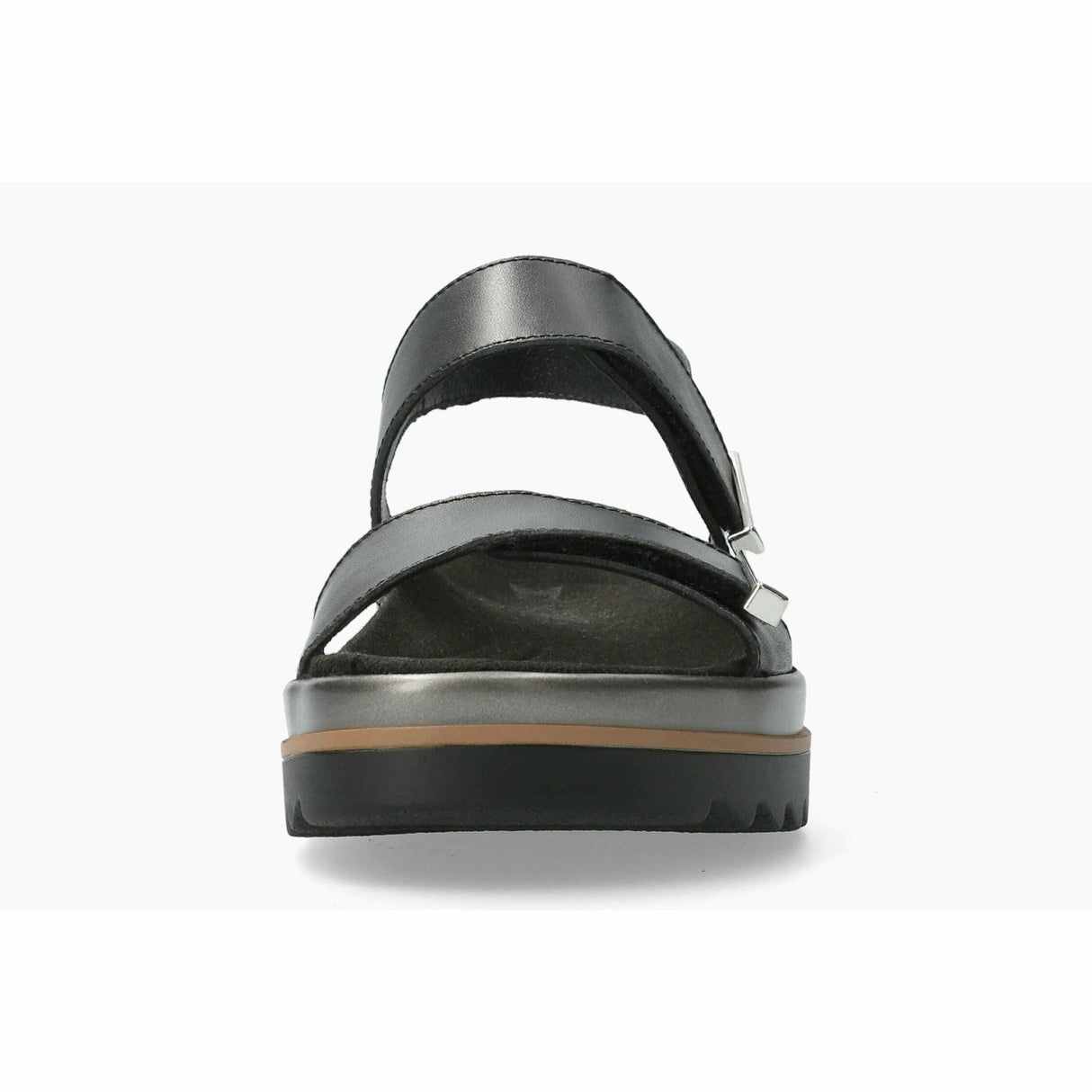 Mephisto Womens Dominica Sandals  -