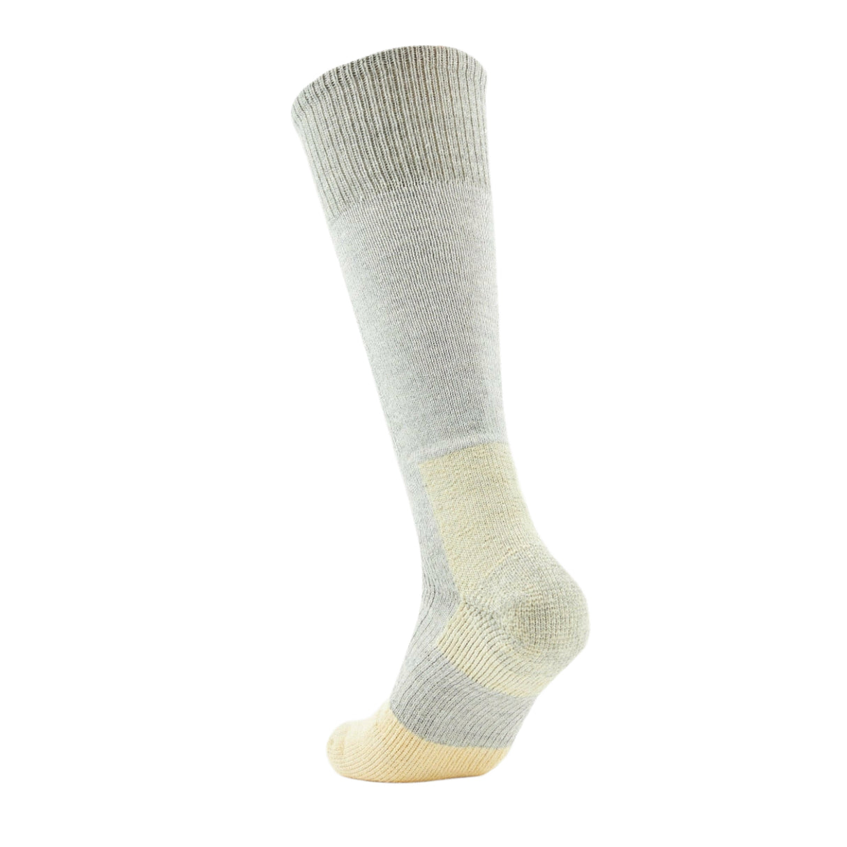 Thorlo Maximum Cushion Over-Calf Extreme Cold Socks  -