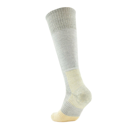 Thorlo Maximum Cushion Over-Calf Extreme Cold Socks  -