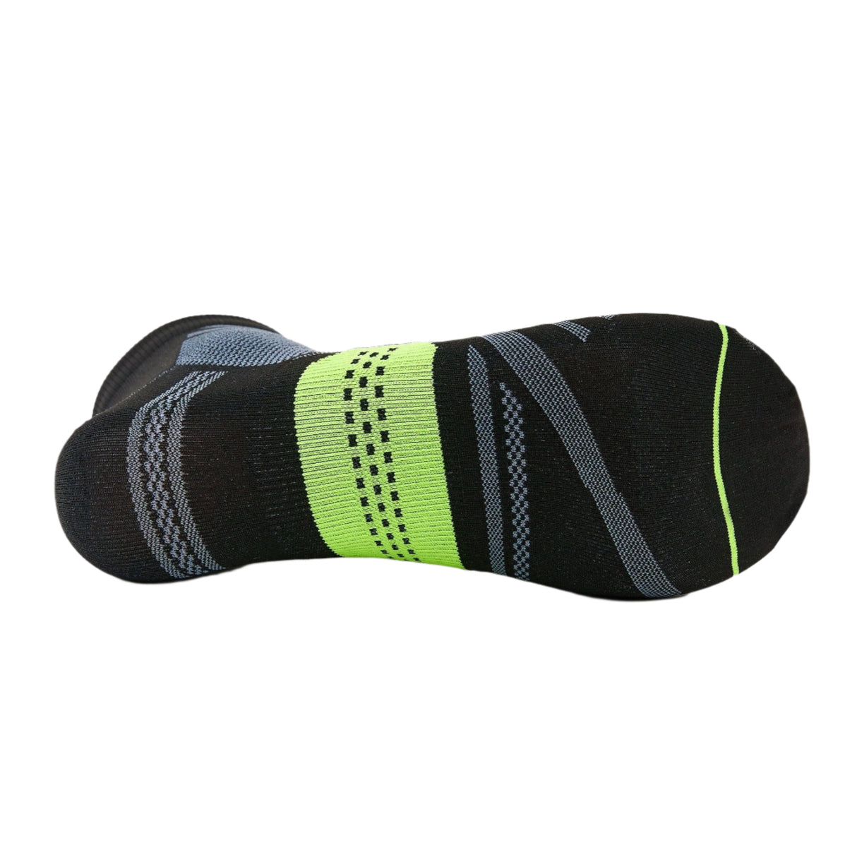 Thorlo Experia X Speed Ultra Light Low Cut Socks  -