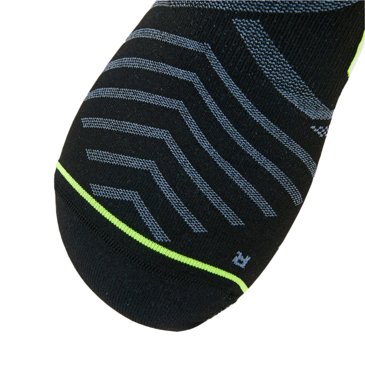 Thorlo Experia X Speed Ultra Light Low Cut Socks  -