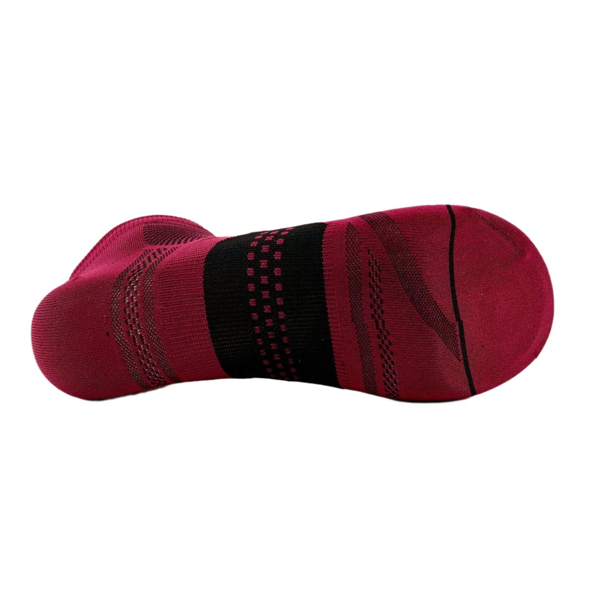 Thorlo Experia X Speed Ultra Light Low Cut Socks  -