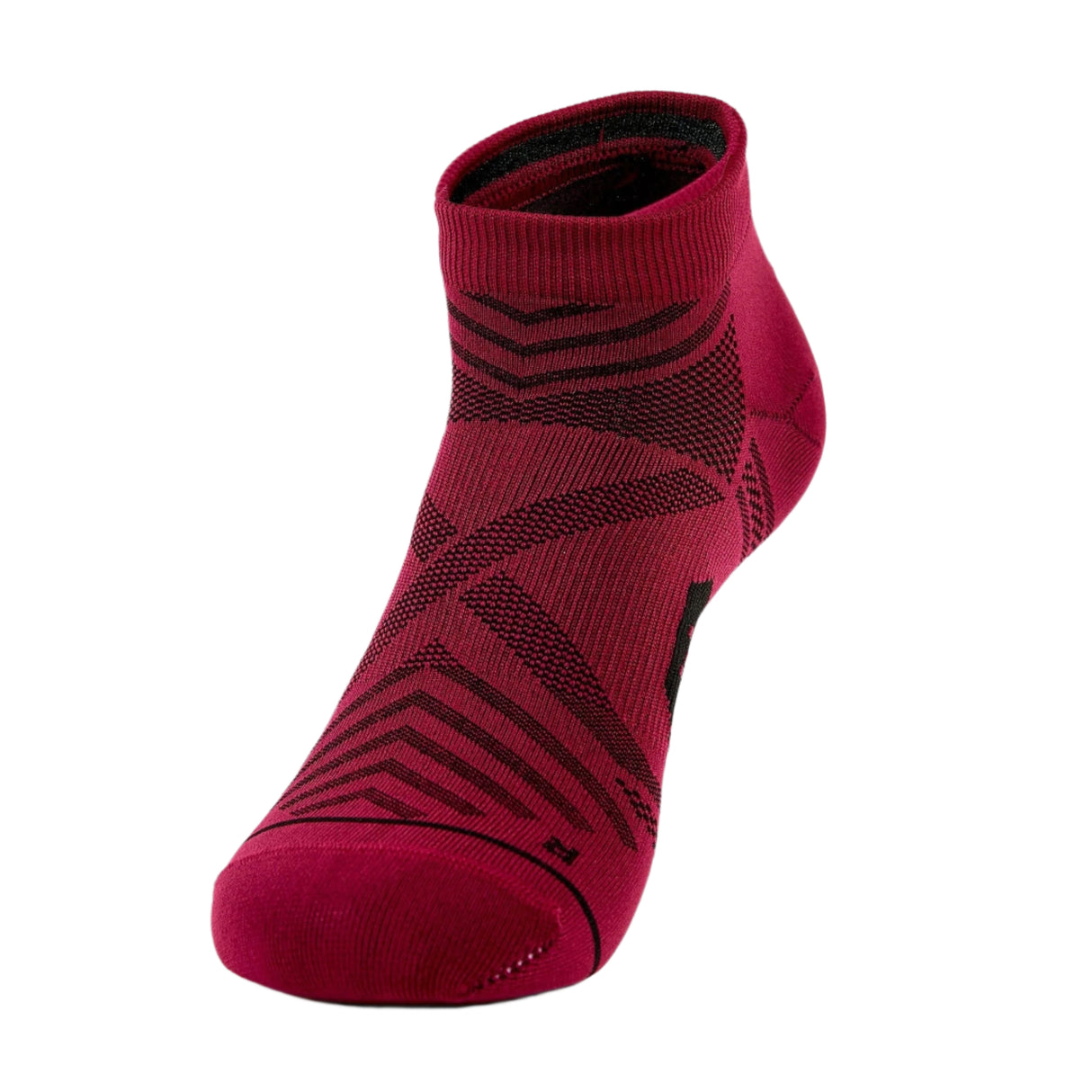 Thorlo Experia X Speed Ultra Light Low Cut Socks  -