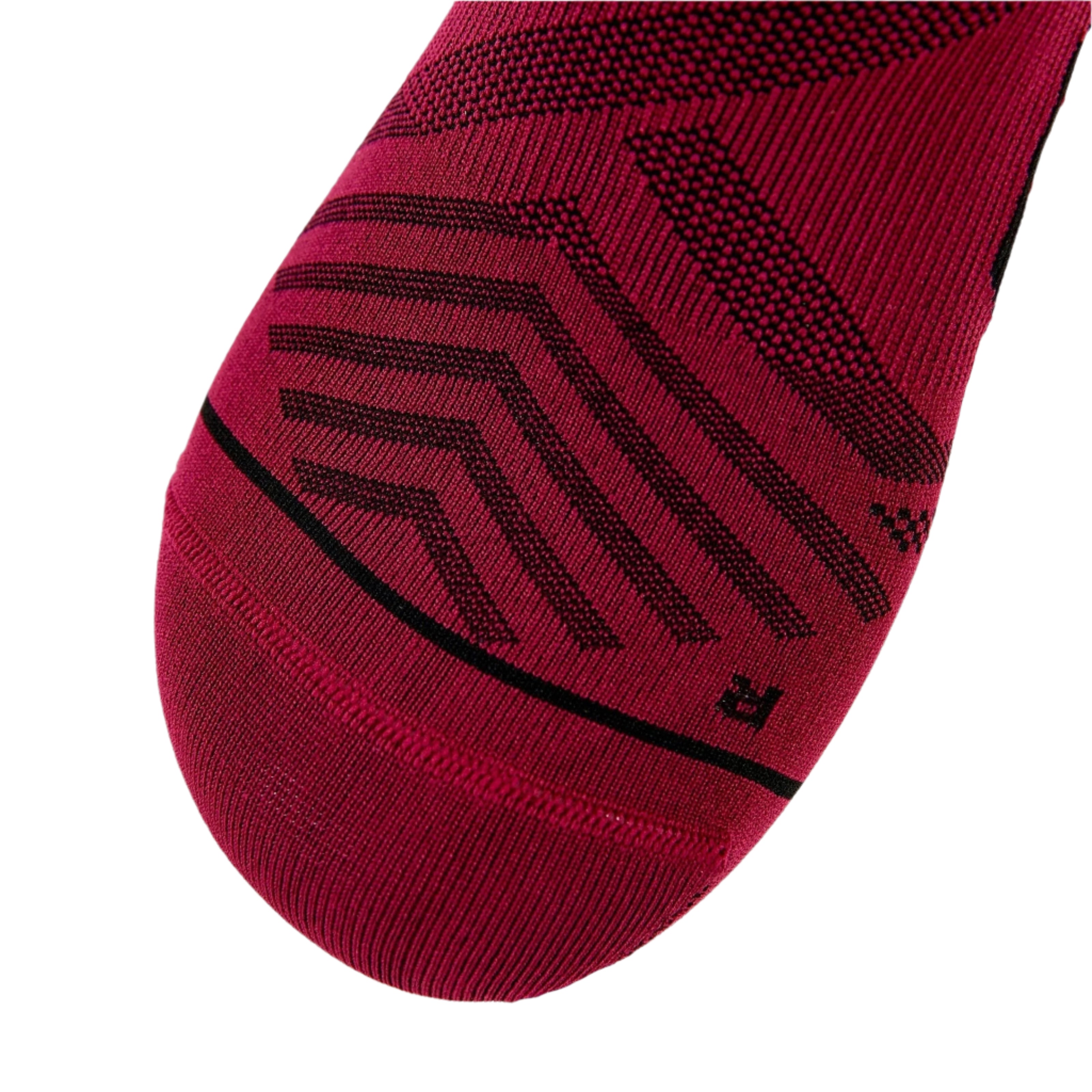 Thorlo Experia X Speed Ultra Light Low Cut Socks  -