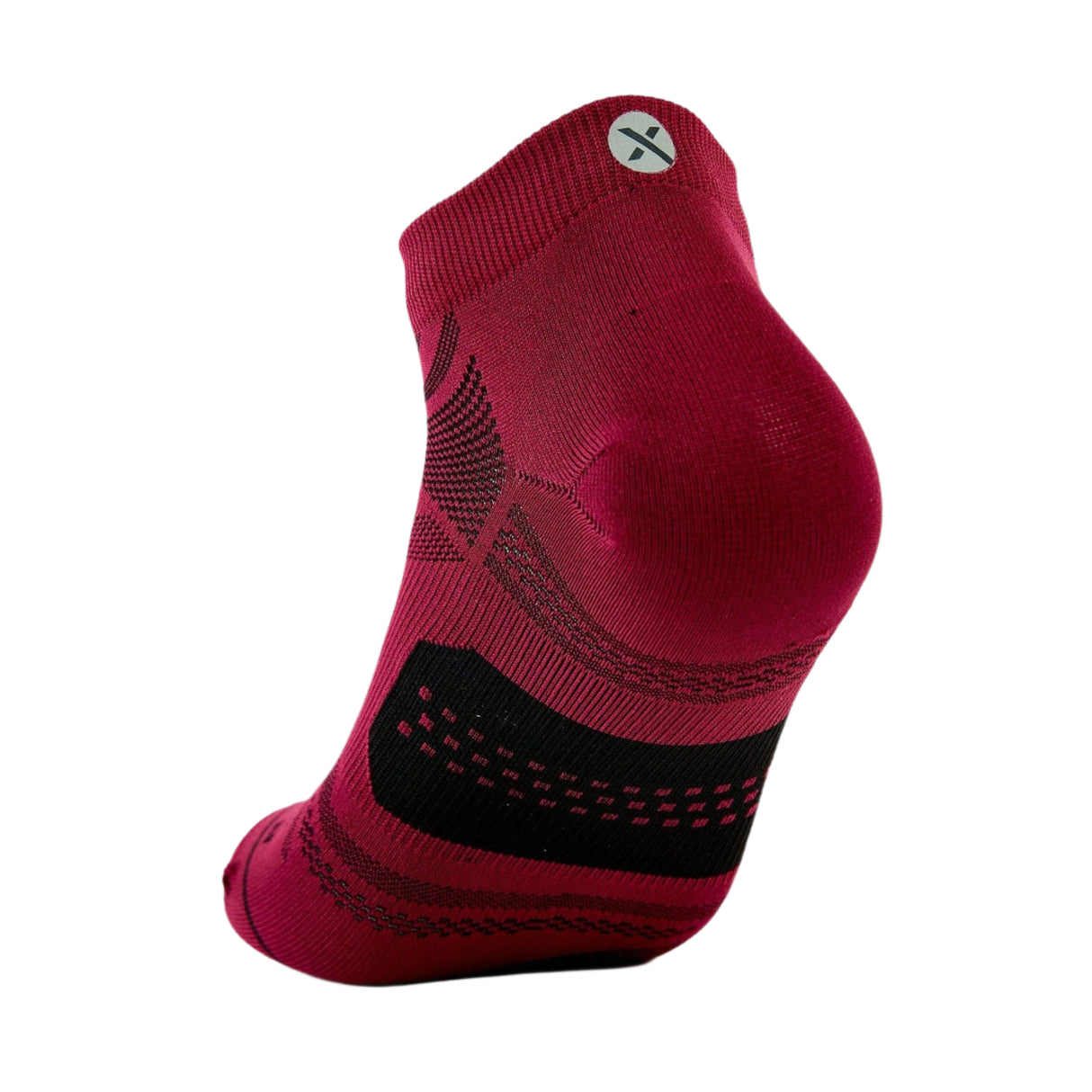Thorlo Experia X Speed Ultra Light Low Cut Socks  -
