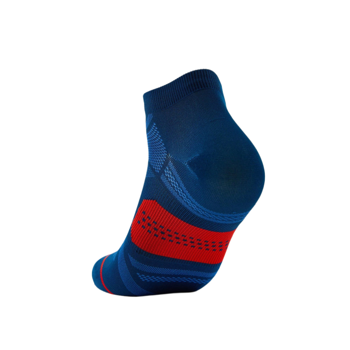 Thorlo Experia X Speed Ultra Light Low Cut Socks  -