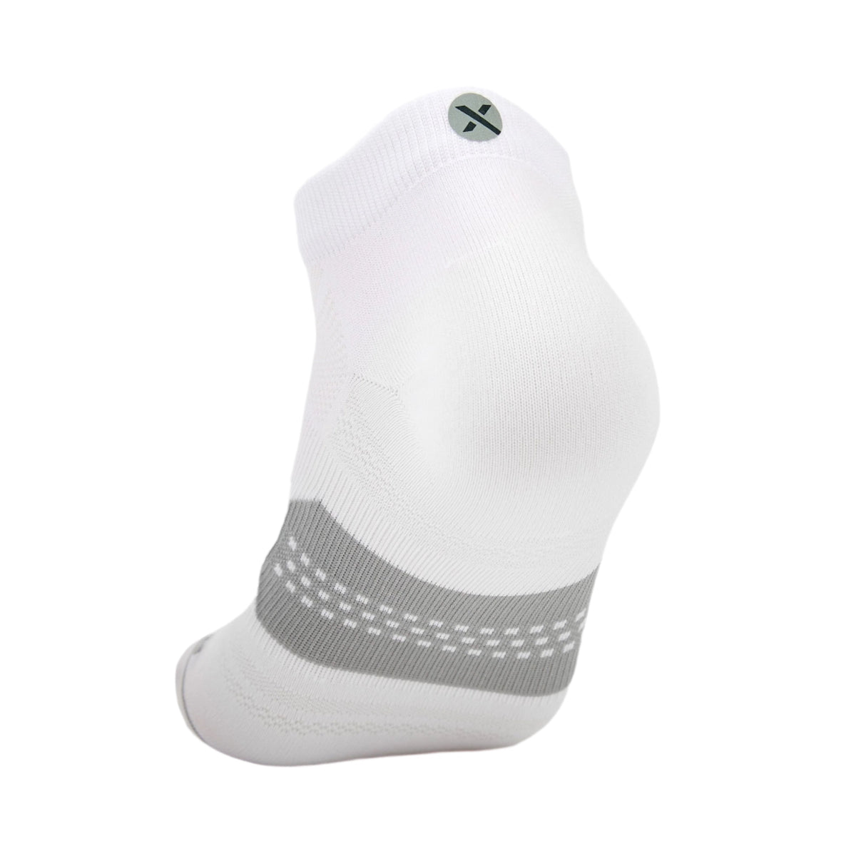 Thorlo Experia X Speed Ultra Light Low Cut Socks  -