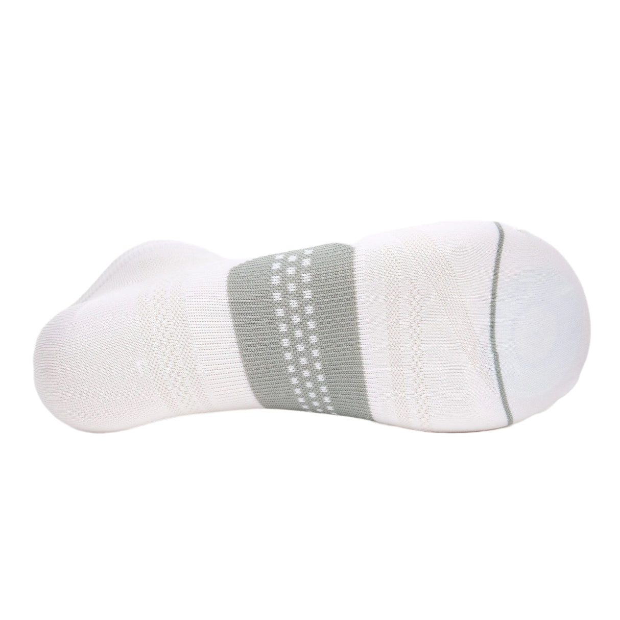Thorlo Experia X Speed Ultra Light Low Cut Socks  -