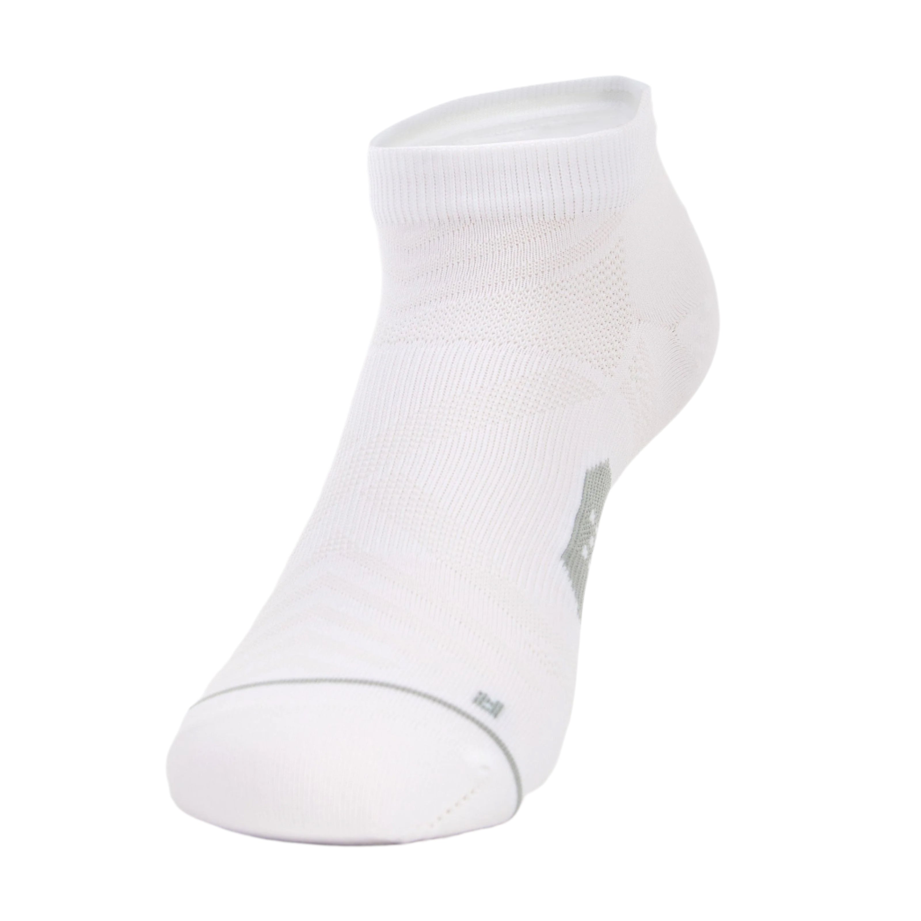 Thorlo Experia X Speed Ultra Light Low Cut Socks  -