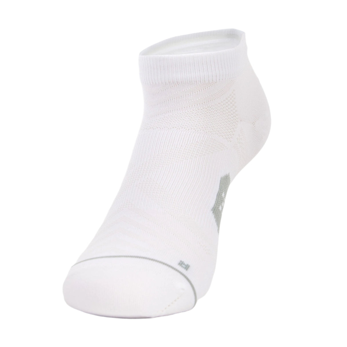 Thorlo Experia X Speed Ultra Light Low Cut Socks  -