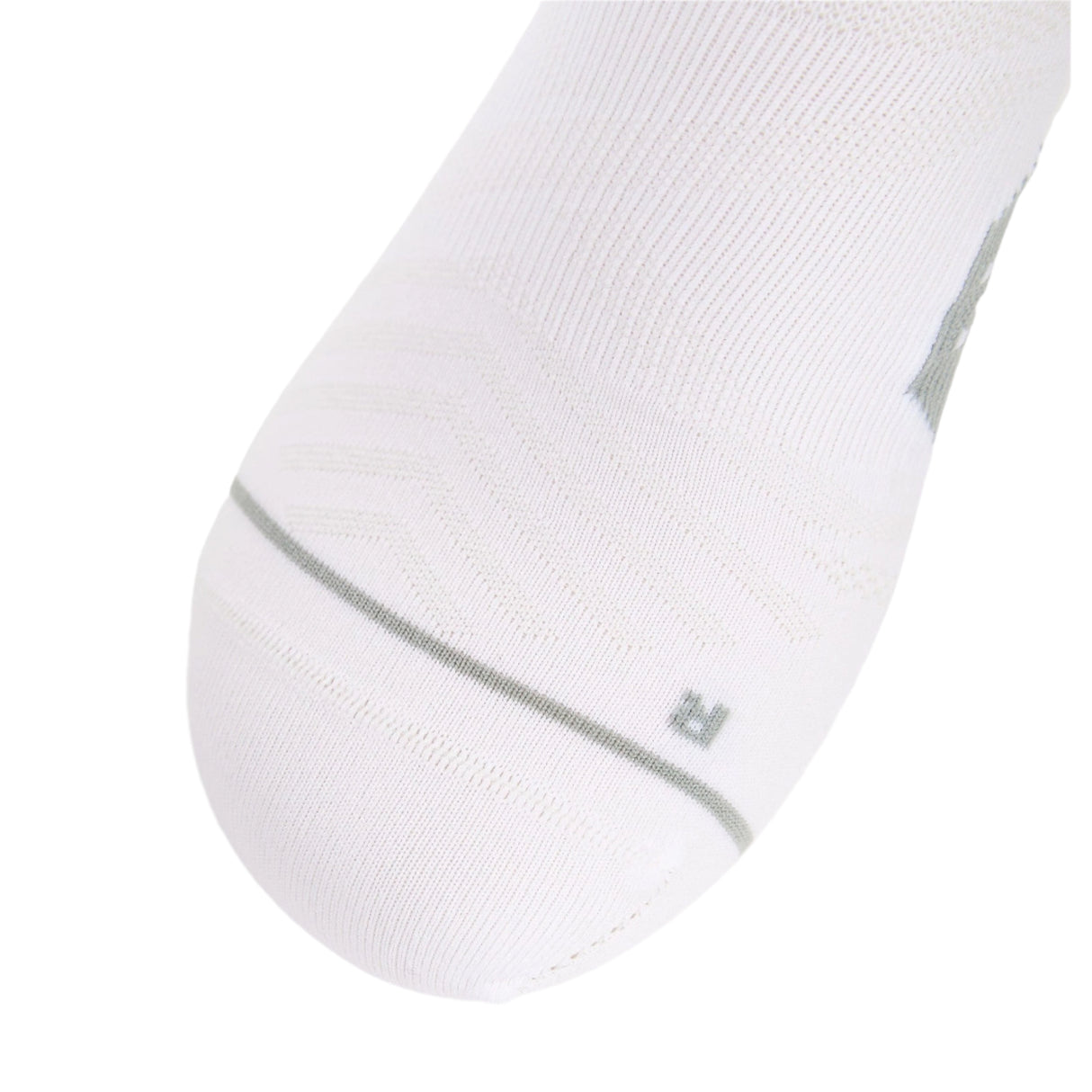 Thorlo Experia X Speed Ultra Light Low Cut Socks  -