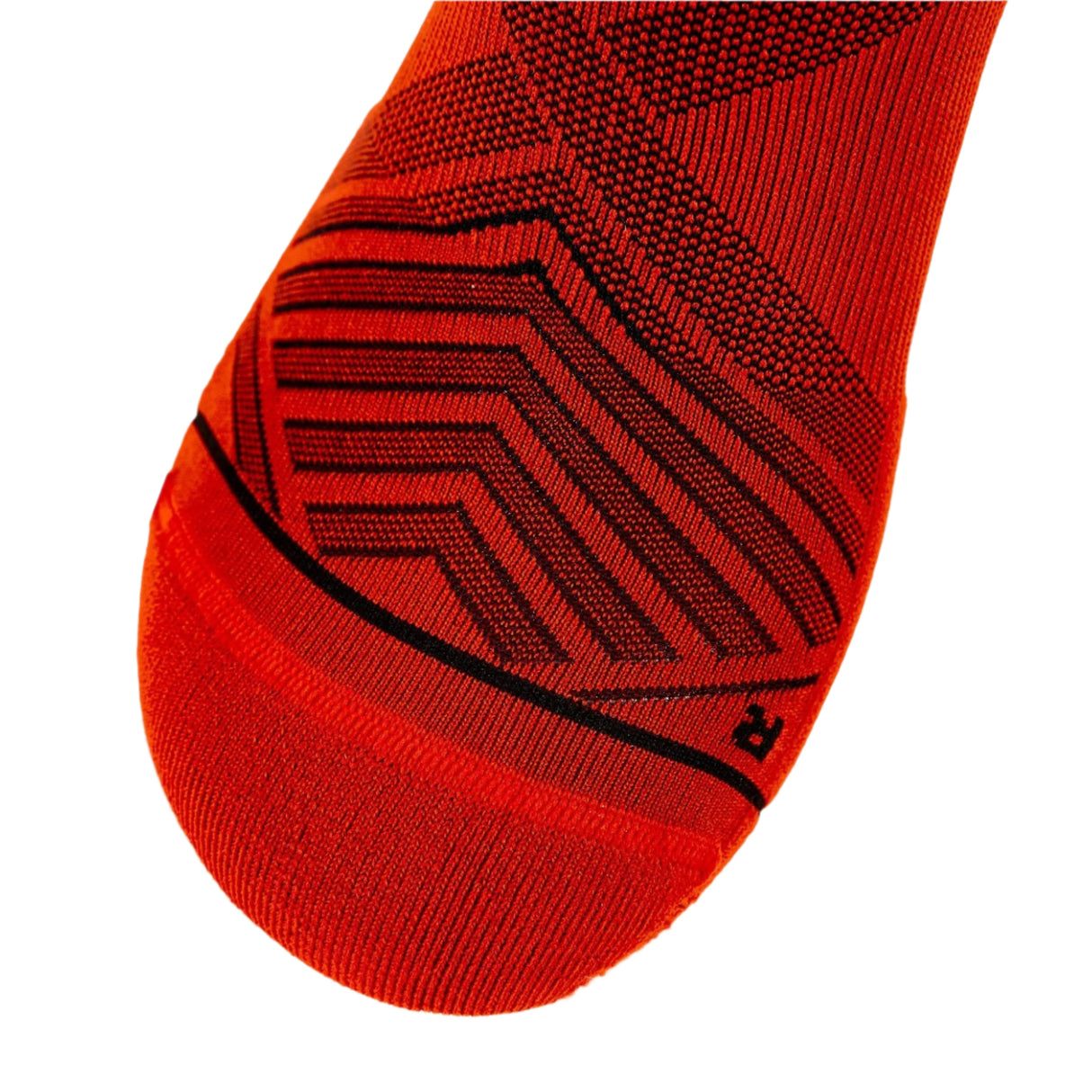 Thorlo Experia X Speed Performance Cushion No Show Tab Socks  -