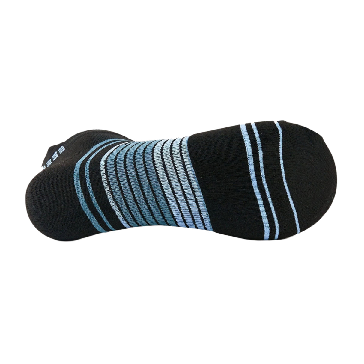 Thorlo Experia X Speed Performance Cushion No Show Tab Socks  -