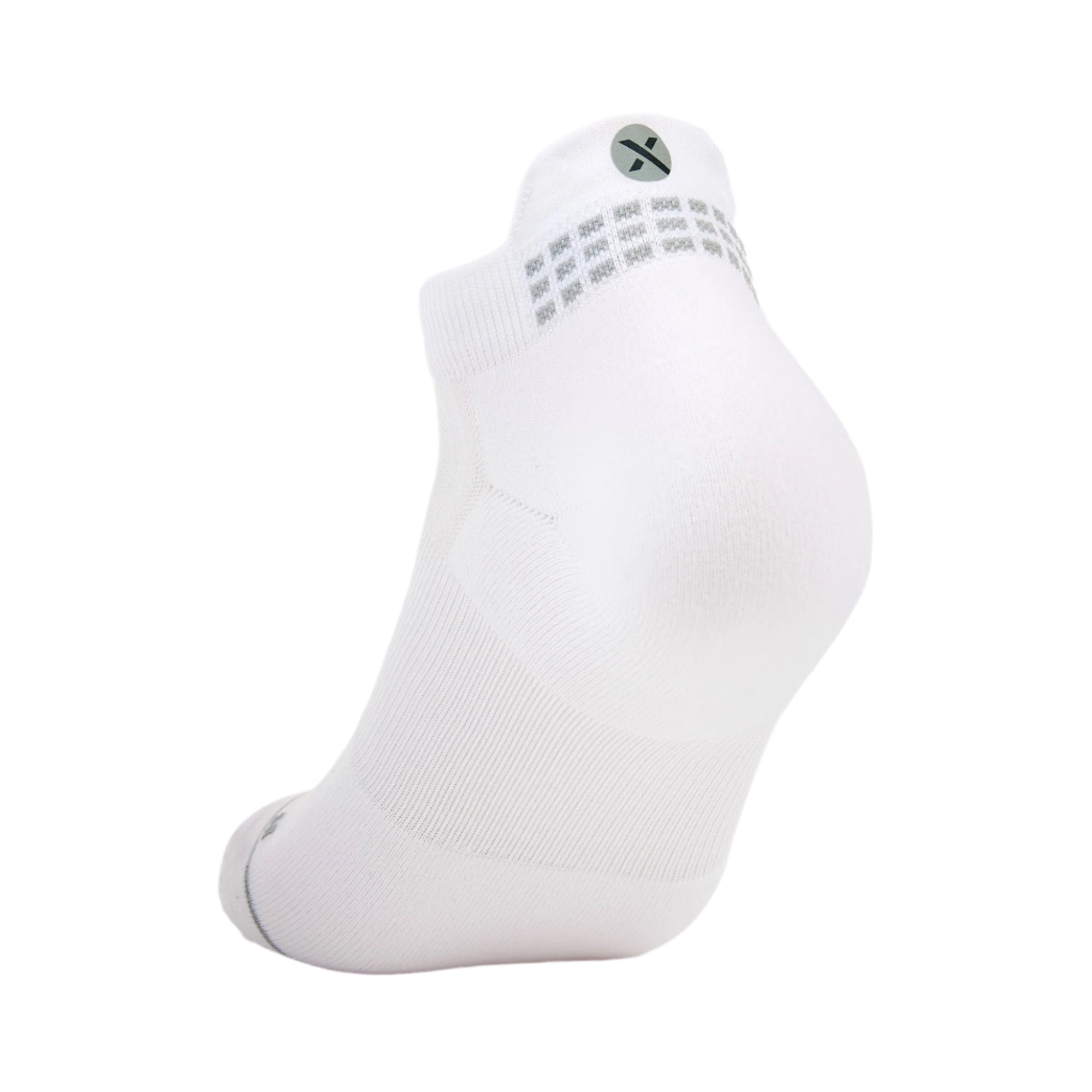 Thorlo Experia X Speed Performance Cushion No Show Tab Socks  -