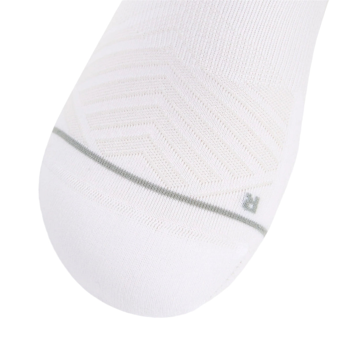 Thorlo Experia X Speed Performance Cushion No Show Tab Socks  -
