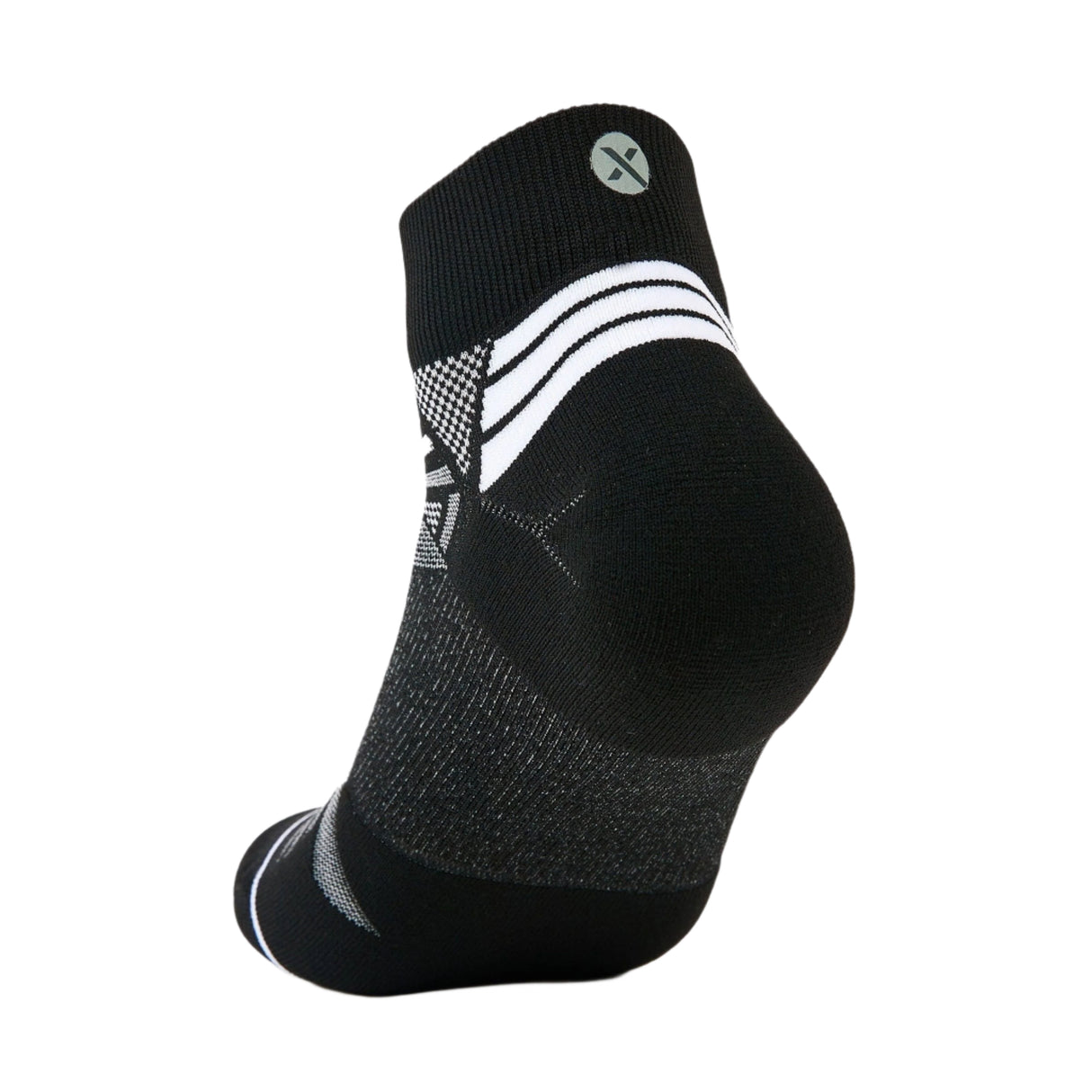 Thorlo Experia X Speed Performance Cushion Ankle Socks  -
