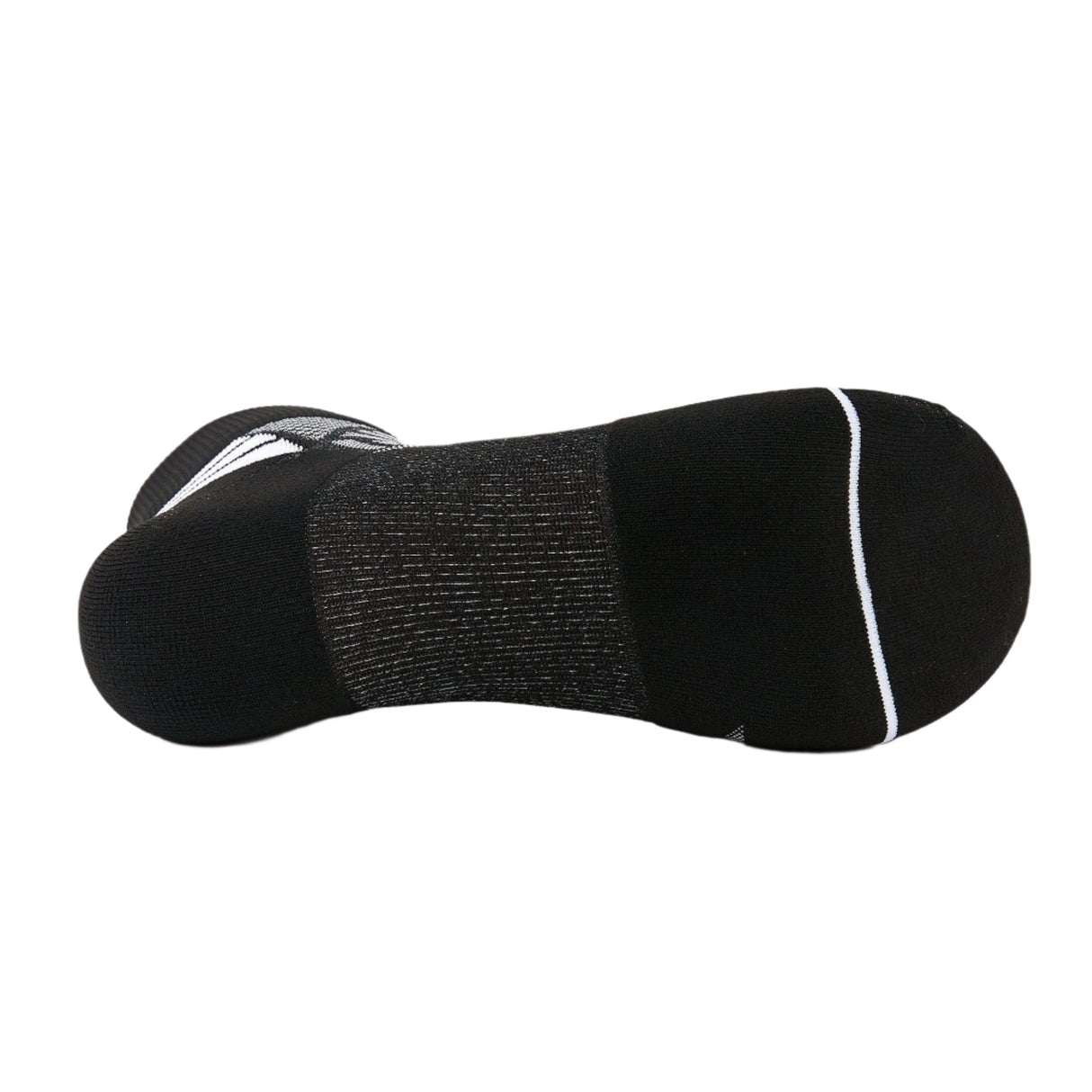 Thorlo Experia X Speed Performance Cushion Ankle Socks  -
