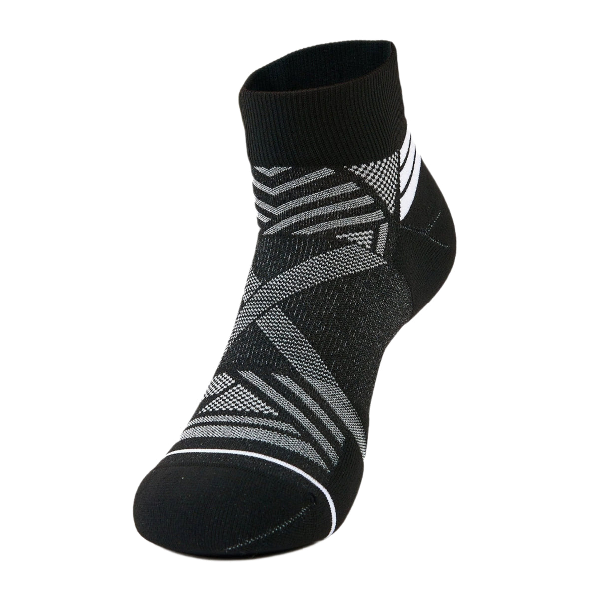 Thorlo Experia X Speed Performance Cushion Ankle Socks  -