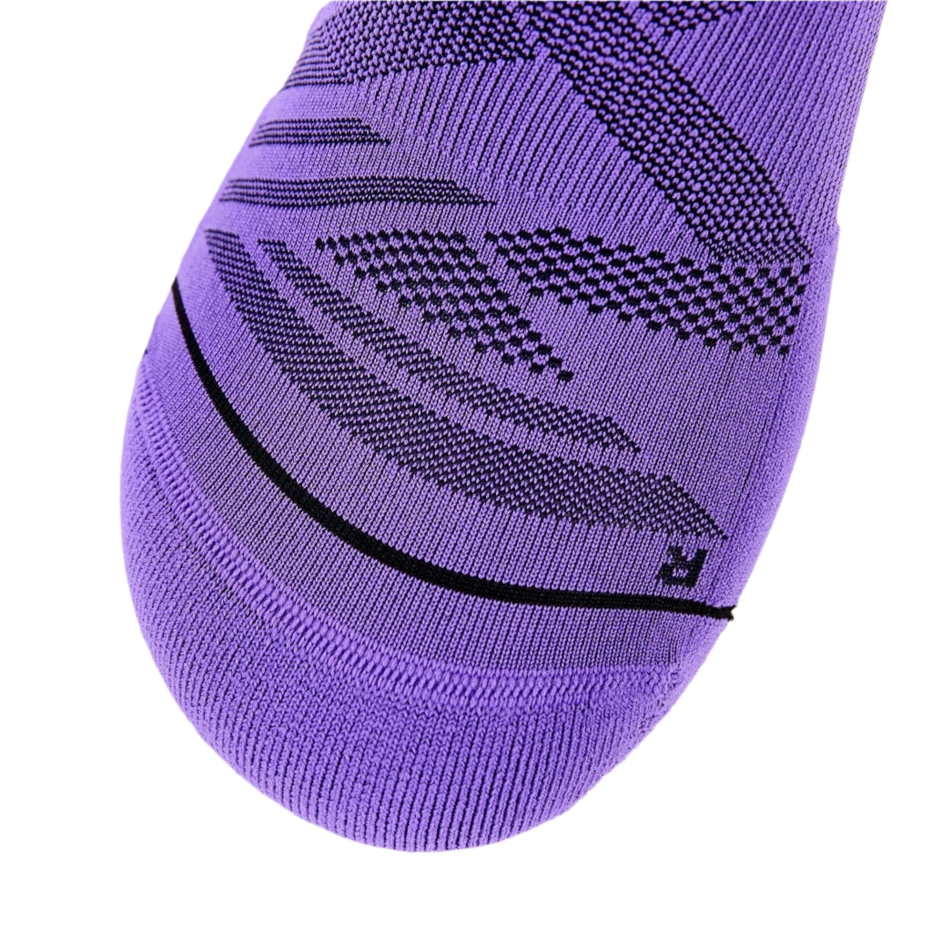 Thorlo Experia X Speed Performance Cushion Ankle Socks  -