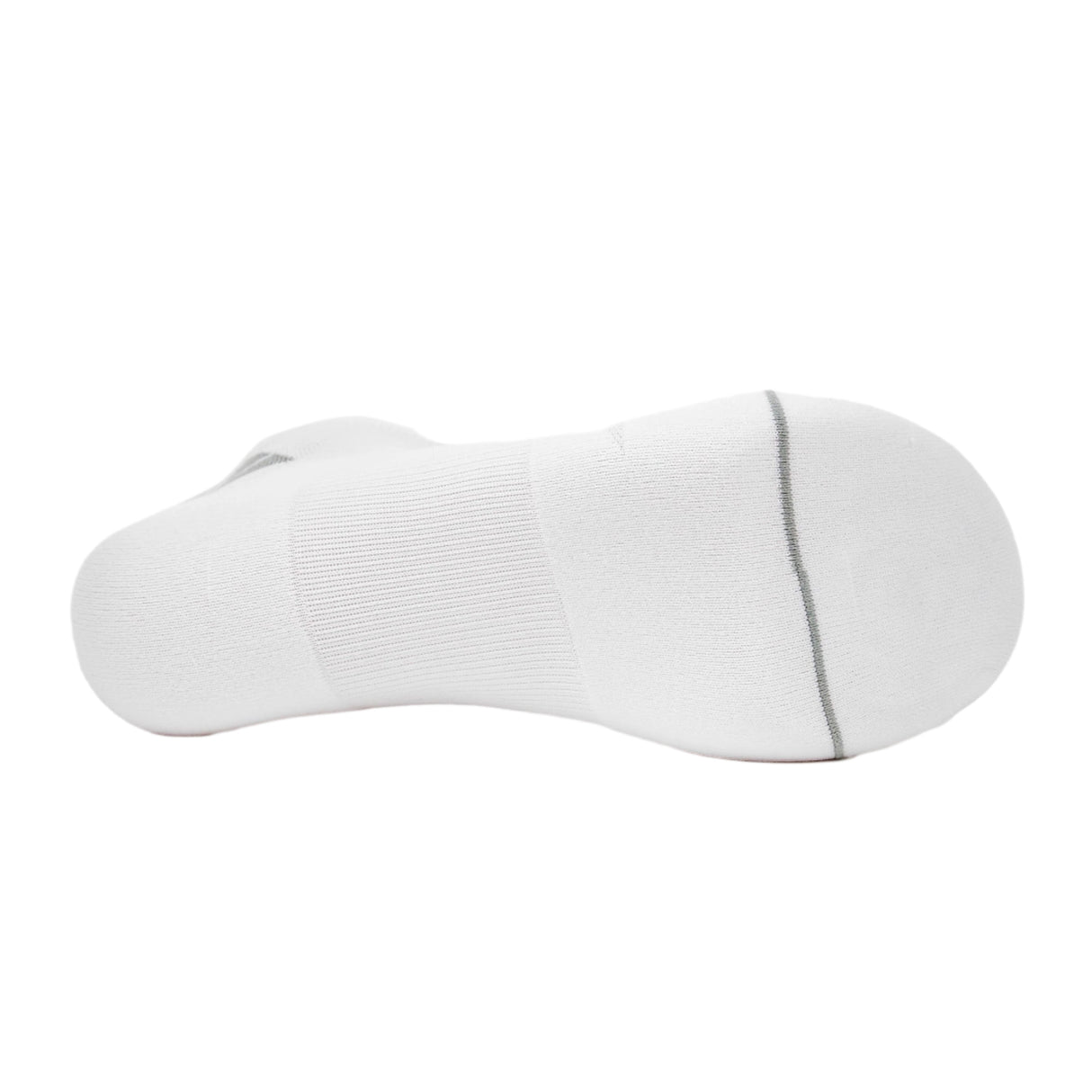 Thorlo Experia X Speed Performance Cushion Ankle Socks  -