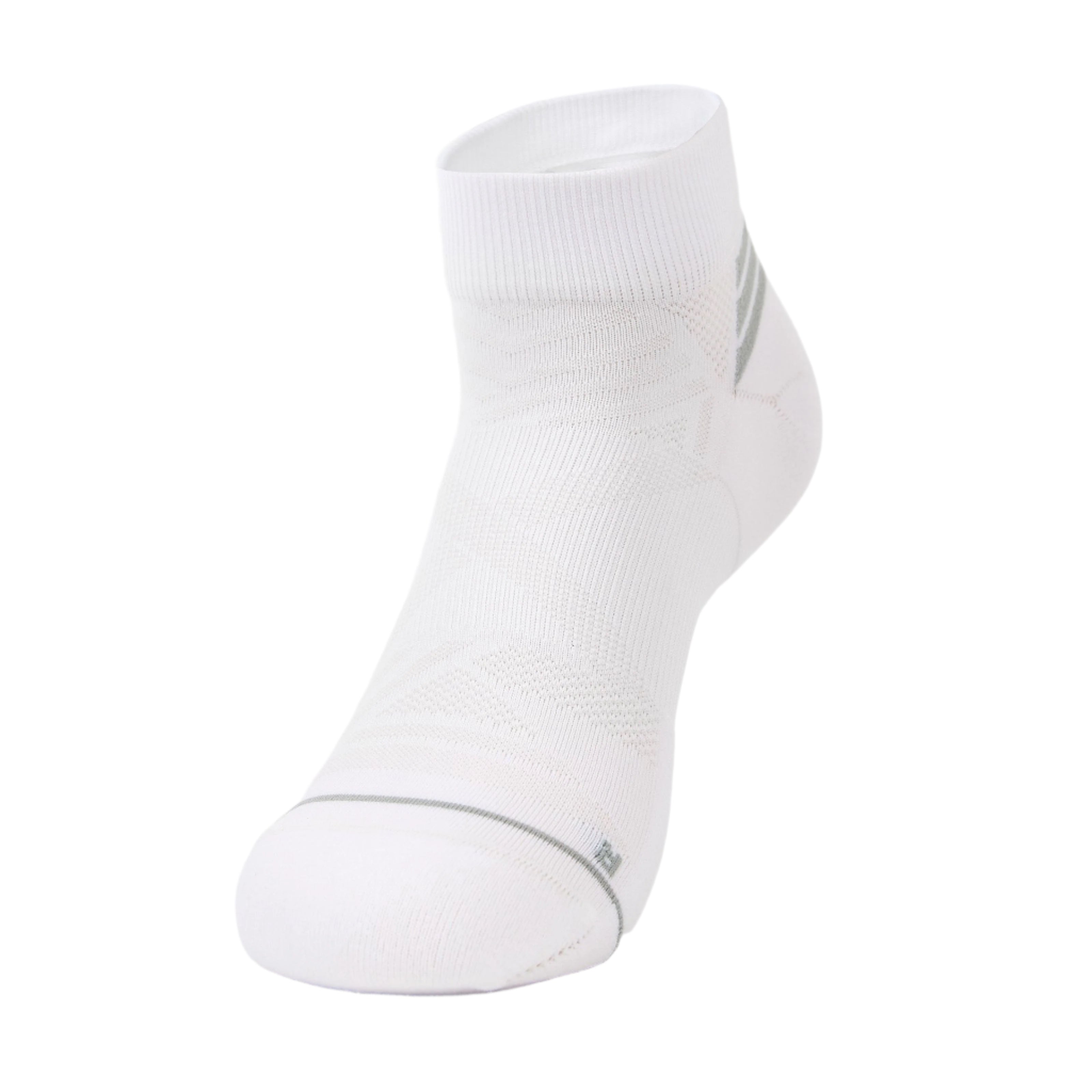 Thorlo Experia X Speed Performance Cushion Ankle Socks  -