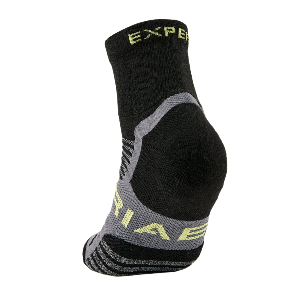 Thorlo Experia Tennis Ultra Light Cushion Ankle Socks  -