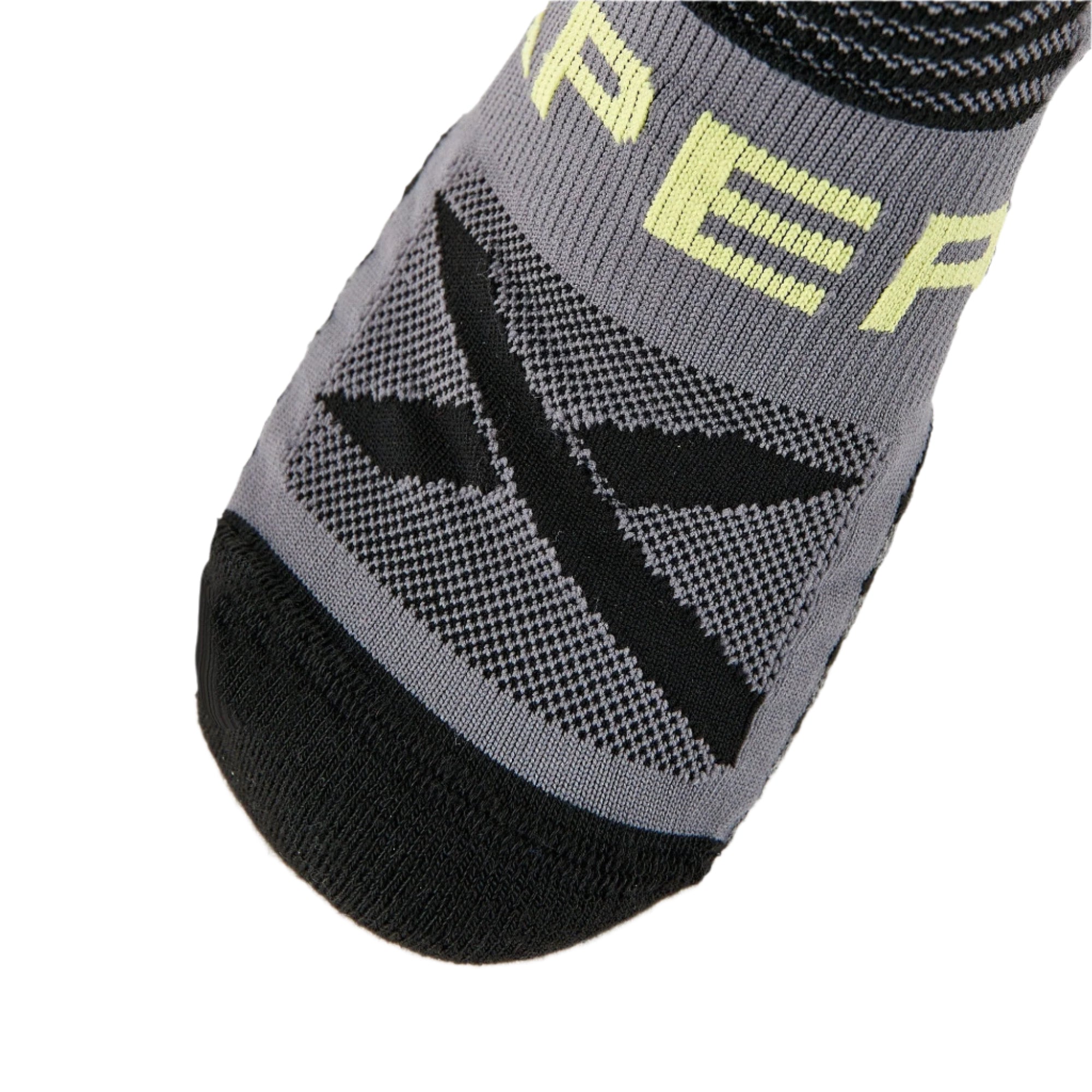 Thorlo Experia Tennis Ultra Light Cushion Ankle Socks  -