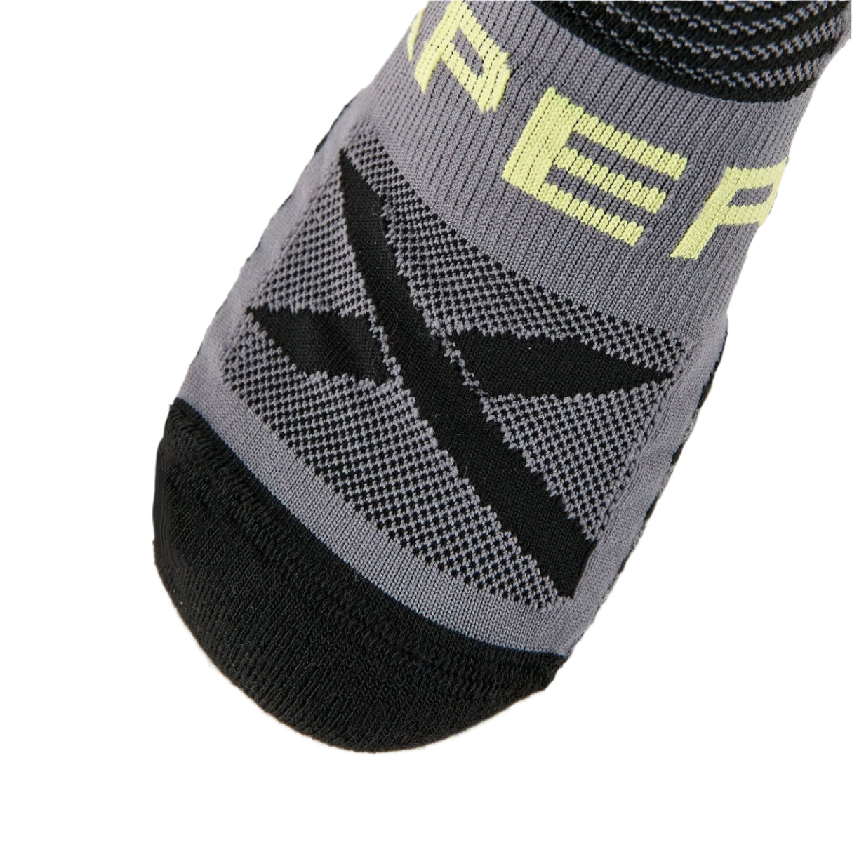 Thorlo Experia Tennis Ultra Light Cushion Ankle Socks  -