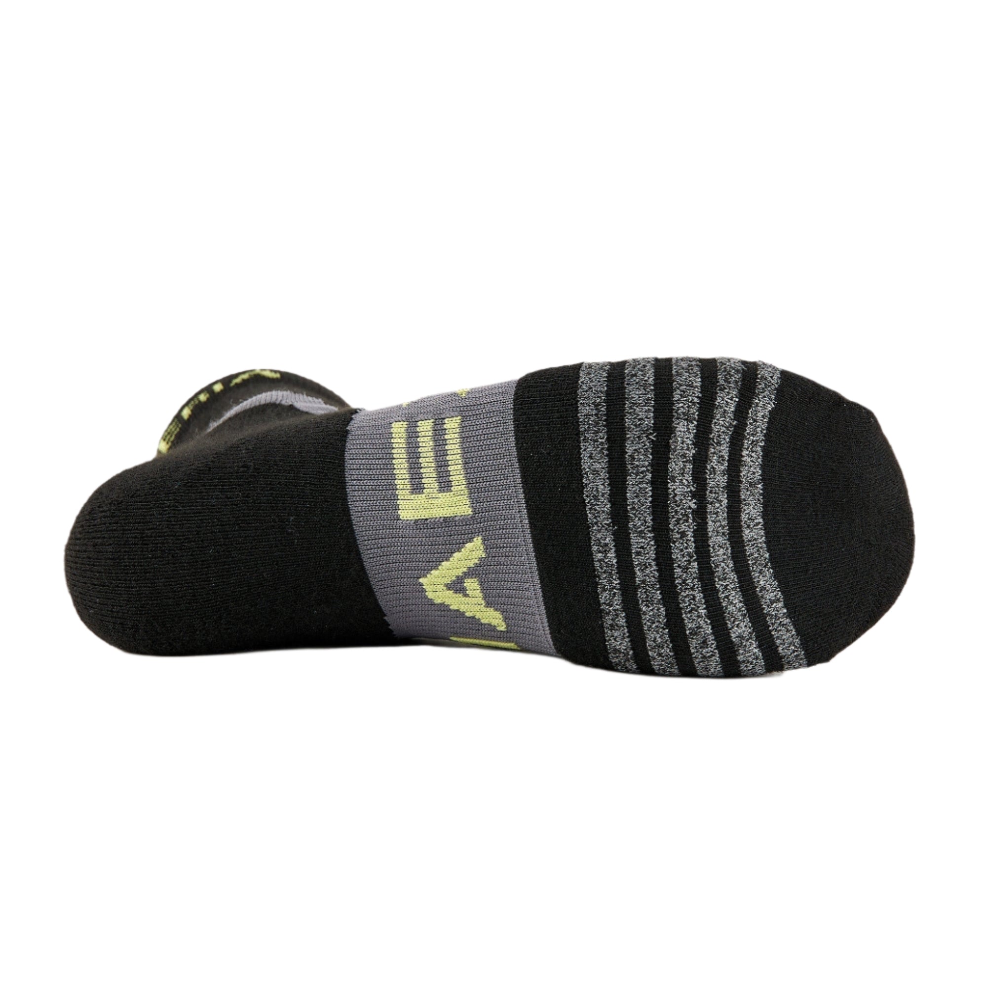 Thorlo Experia Tennis Ultra Light Cushion Ankle Socks  -