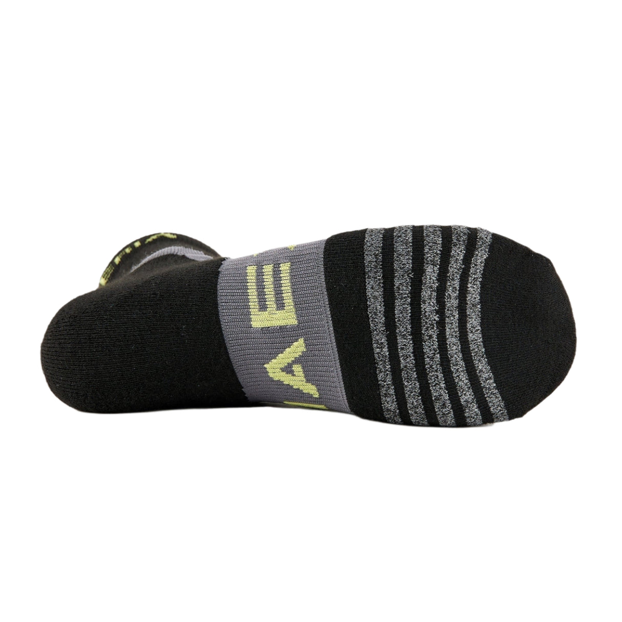 Thorlo Experia Tennis Ultra Light Cushion Ankle Socks  -