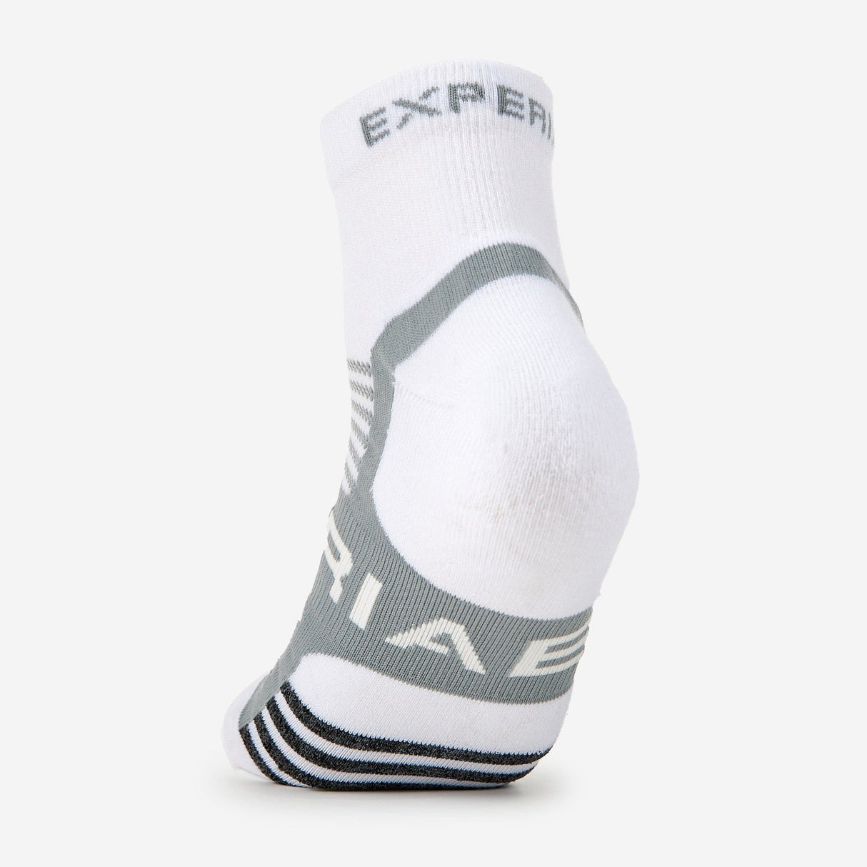 Thorlo Experia Tennis Ultra Light Cushion Ankle Socks  - 